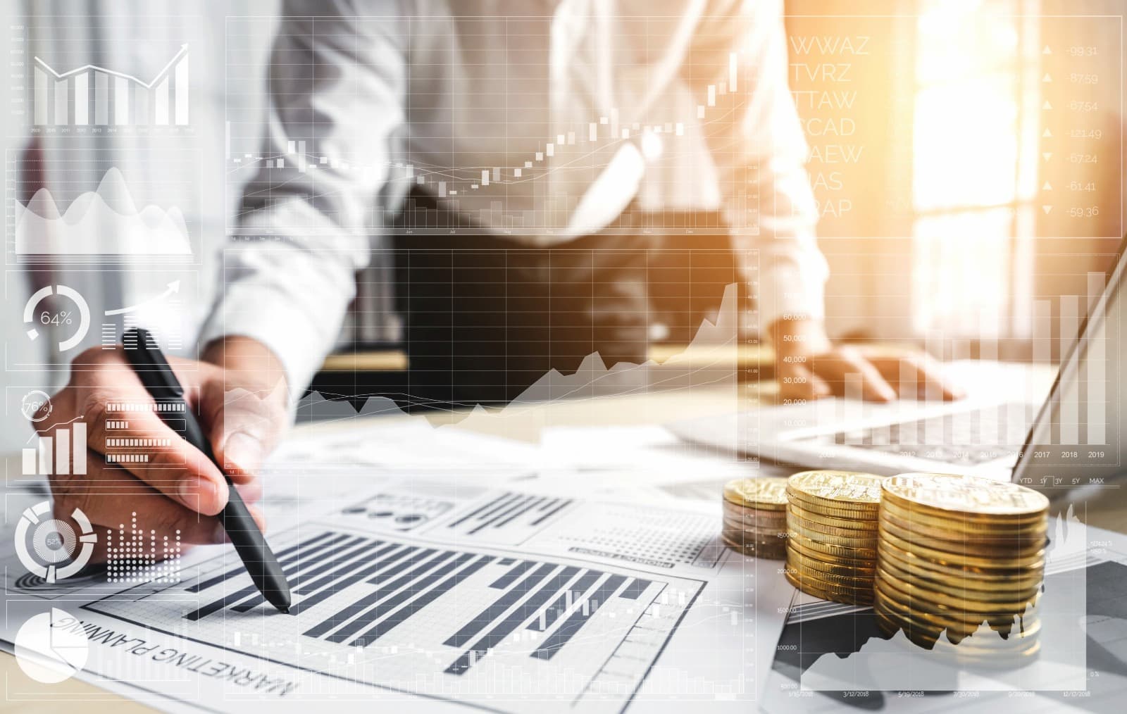 businessloans