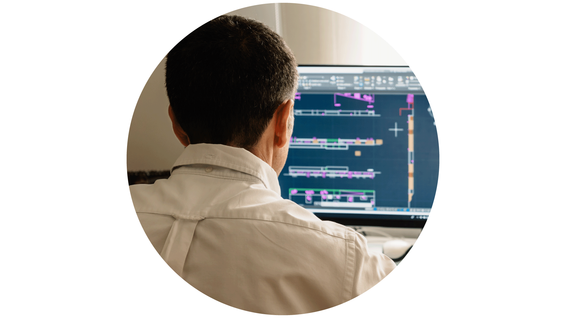 Computer System Desing Services