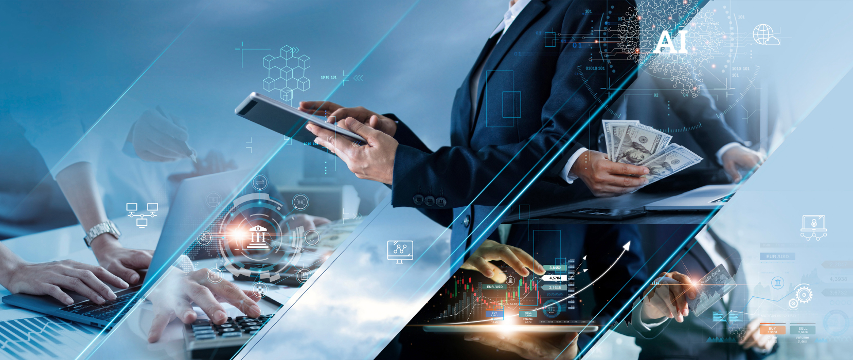 contact InterFinancial Group Inc