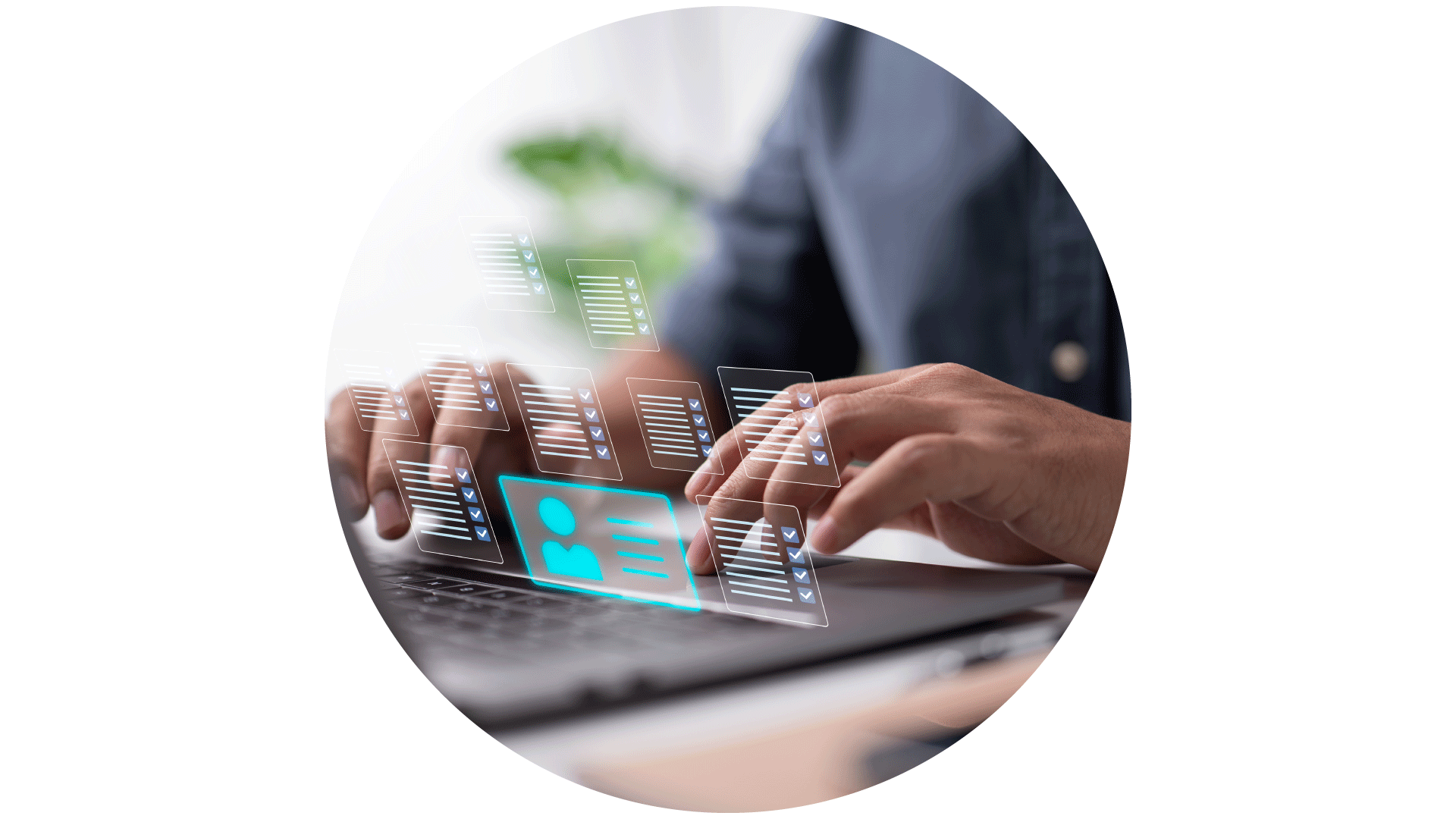 Software Software-Publishers