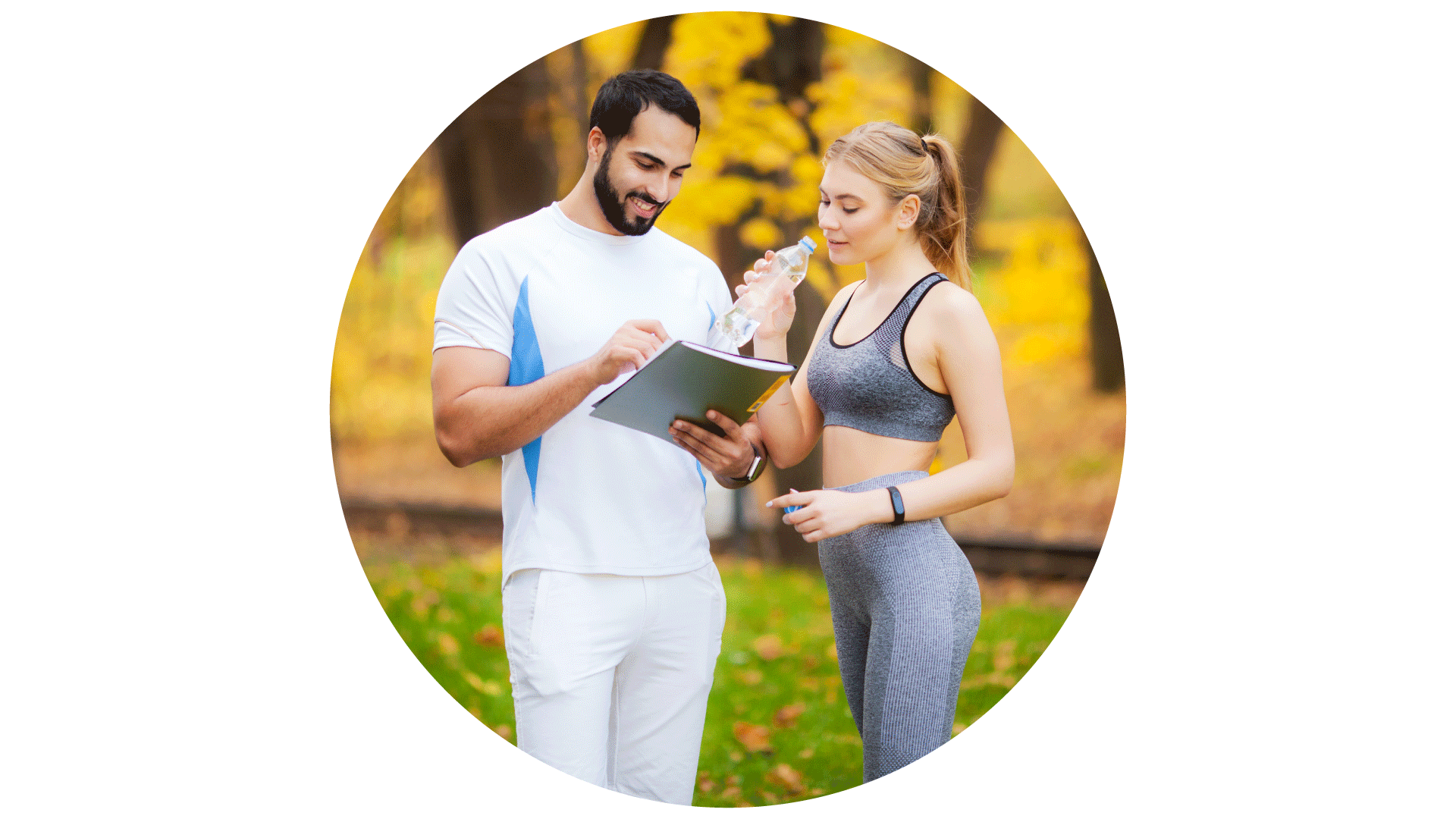 Sports and Recreation Instruction